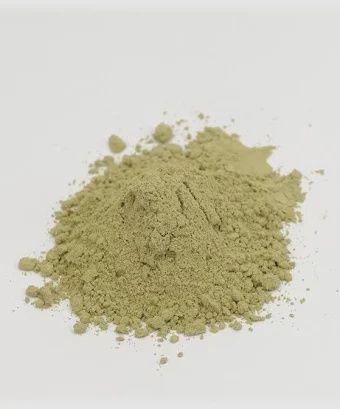 Juniper Berries Powder