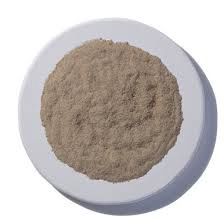 Kudzu Root Powder