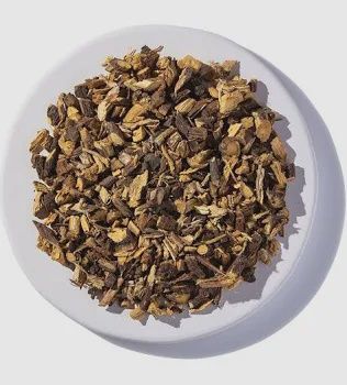 Licorice Root C/S