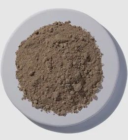 Kava Kava Root Powder