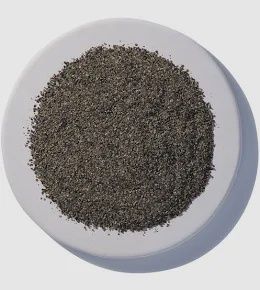 Kelp Granules