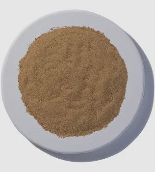 Licorice Root Powder