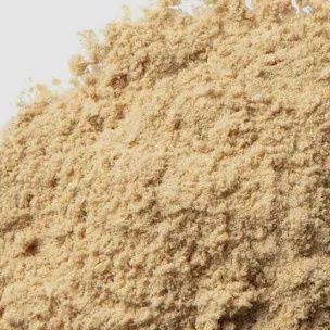 Lion&#39;s Mane Mushroom Powder