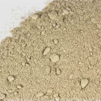 Lobelia Powder