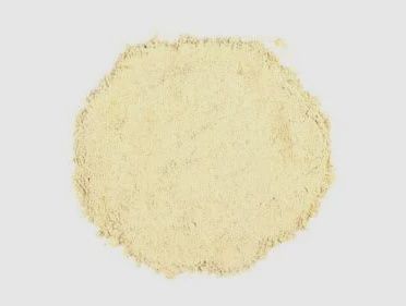 Maca Powder