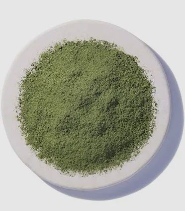 Matcha, Japanese Culinary Grade