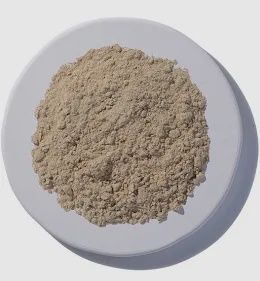 Marshmallow Root Powder