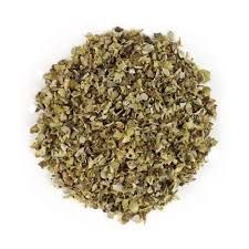 Marjoram Leaf C/S