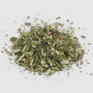 Meadowsweet C/S