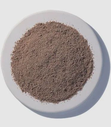 Milk Thistle Seed Powder