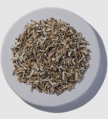 Motherwort C/S
