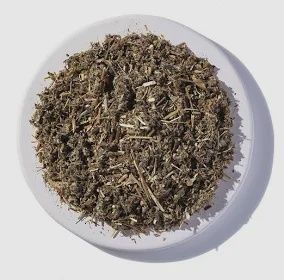 Mugwort C/S