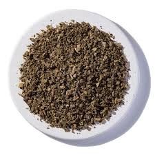 Mullein C/S