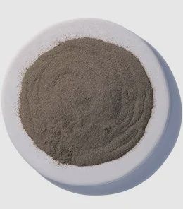Mullein Powder