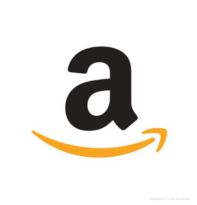 Amazon.com