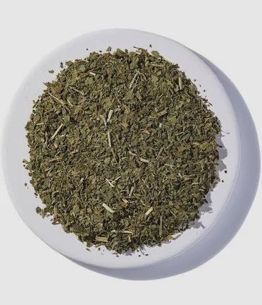 Nettle Leaf C/S