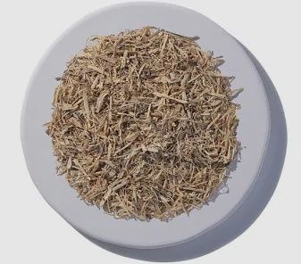 Nettle Root C/S