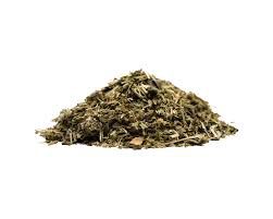 NORA Tea (8 oz)