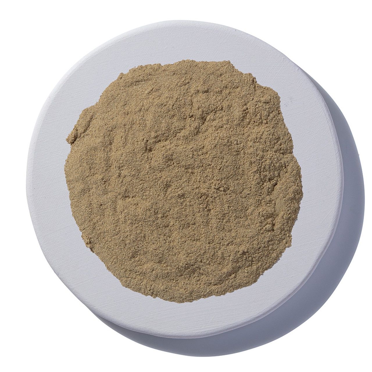 Yarrow Flower Powder