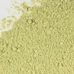 Wheat Grass Powder