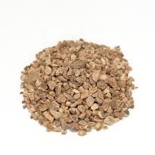 Wild Yam Root C/S
