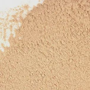 Wild Yam Powder