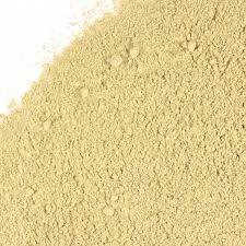 Watercress Powder