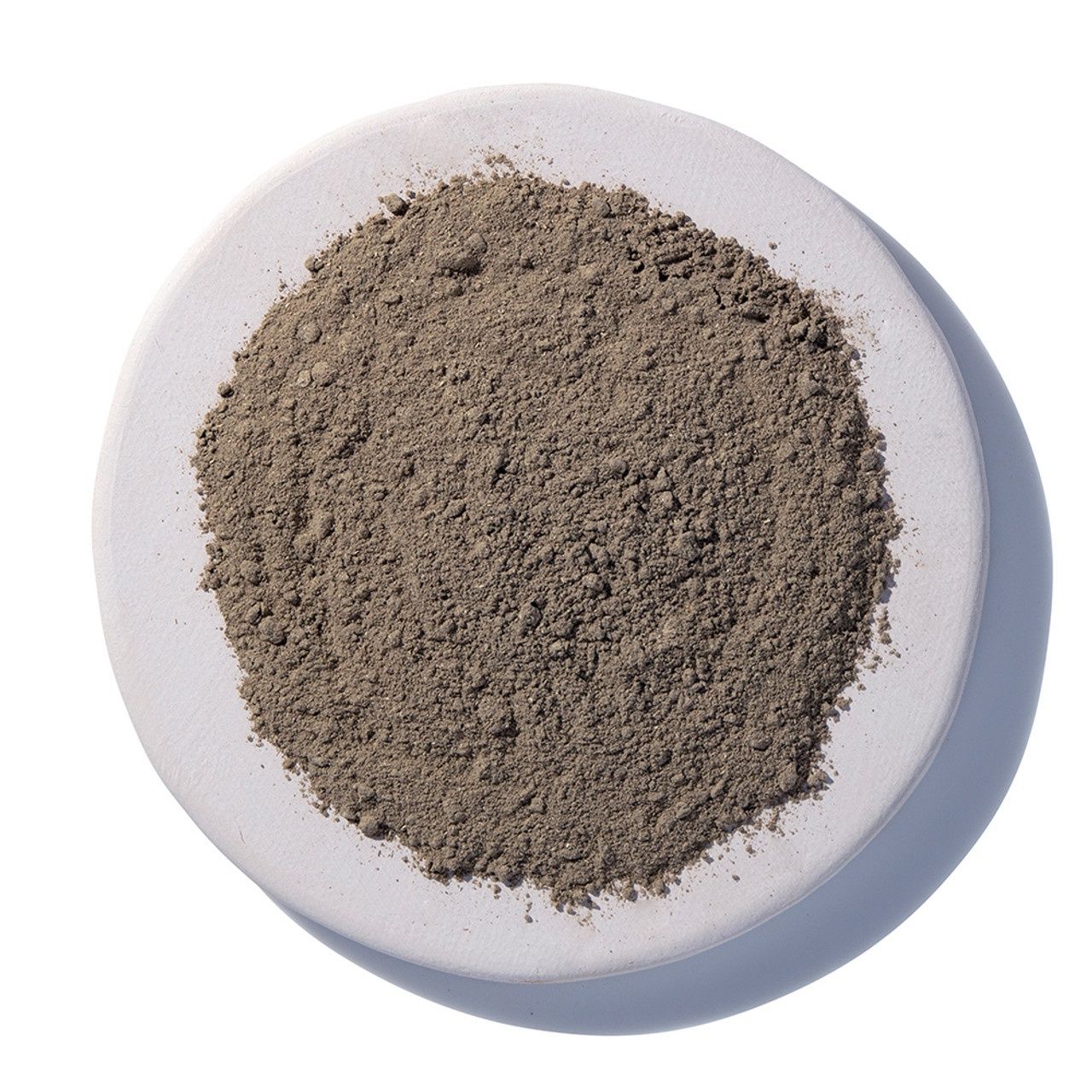 Vervain Powder