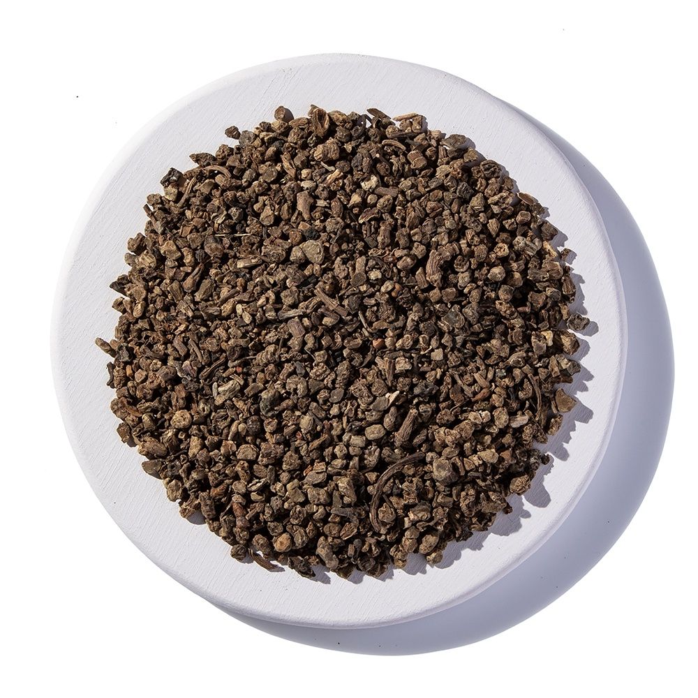 Valerian Root C/S