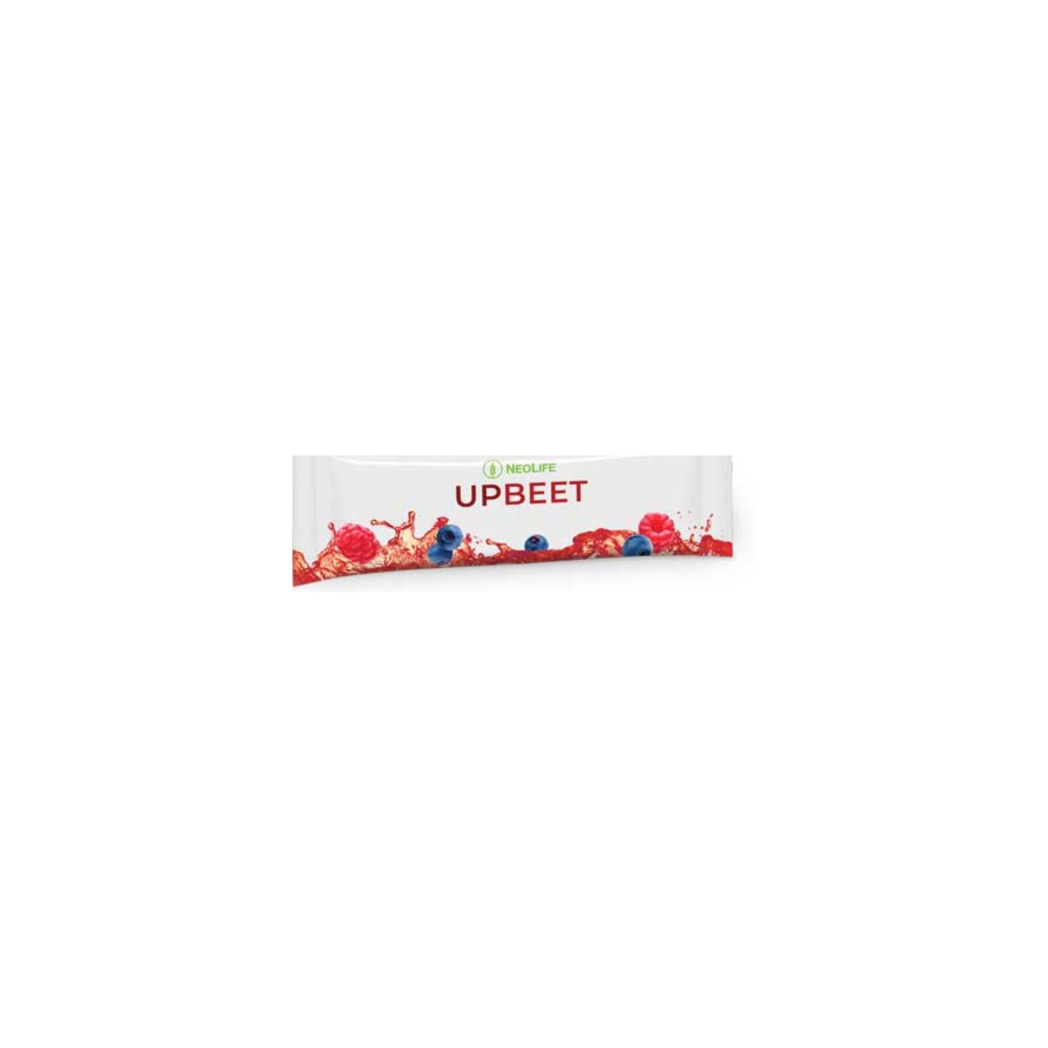 Upbeet (single stick)