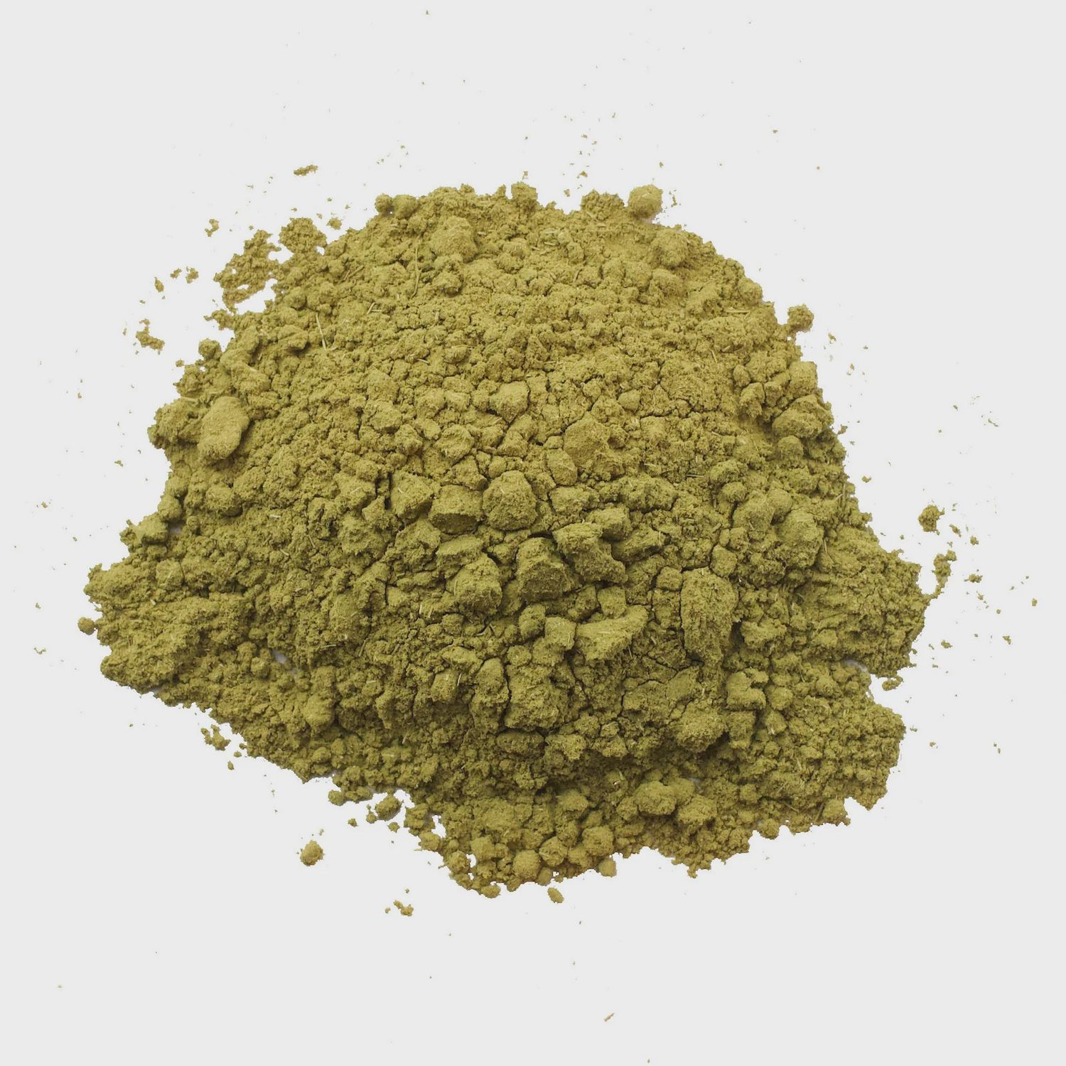 Thyme Leaf Powder