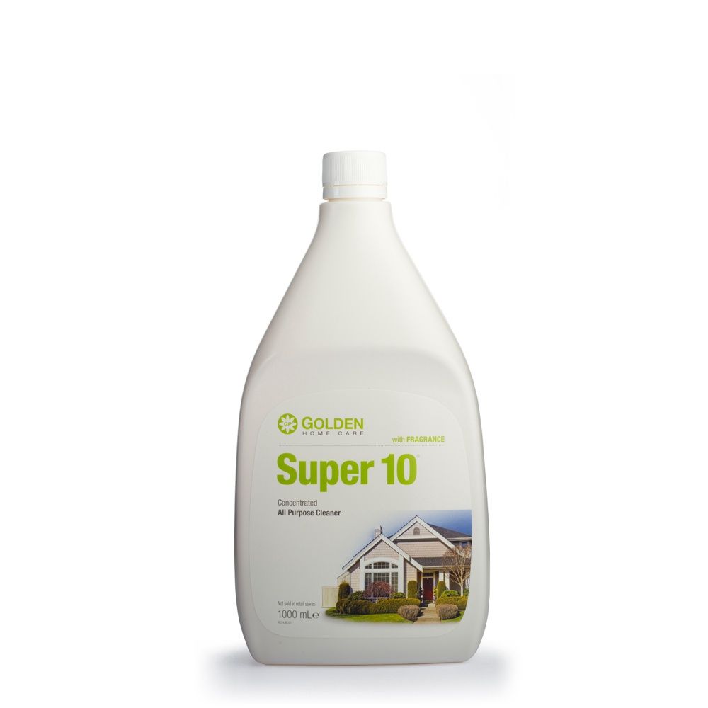 Super 10 - 1 liter