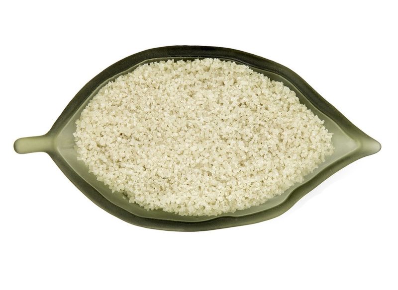 Celtic Salt (French Grey Sea Salt)