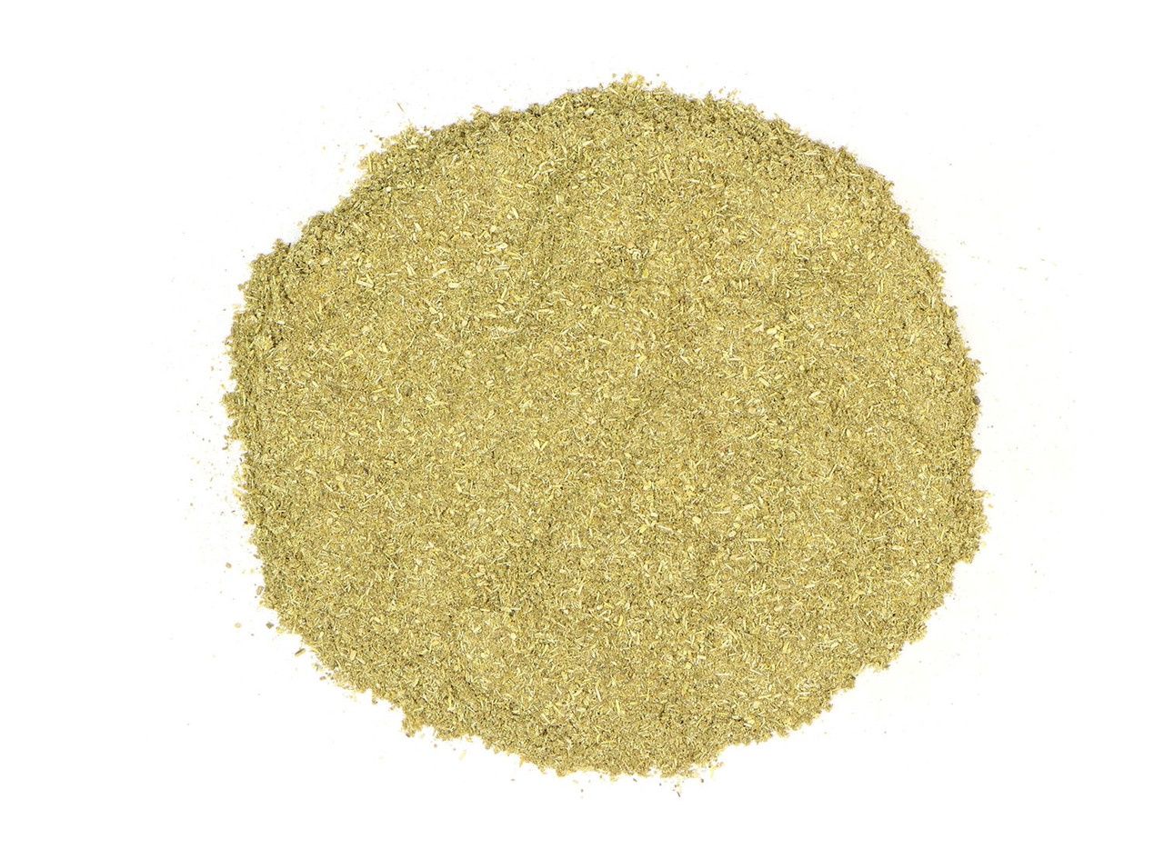 Oregon Grape Powder
