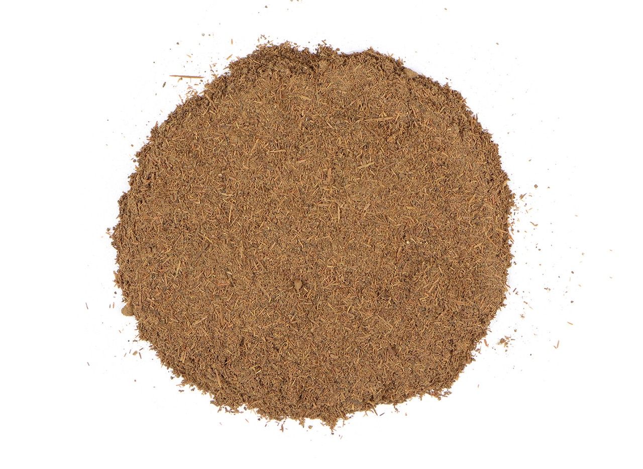 Pau D&#39;Arco Bark Powder