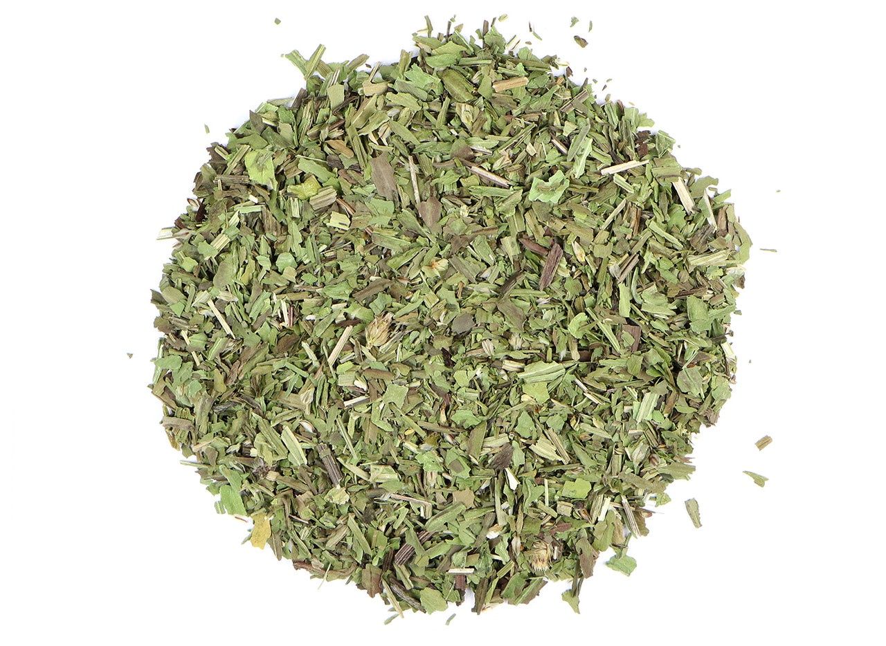 Plantain Leaf C/S