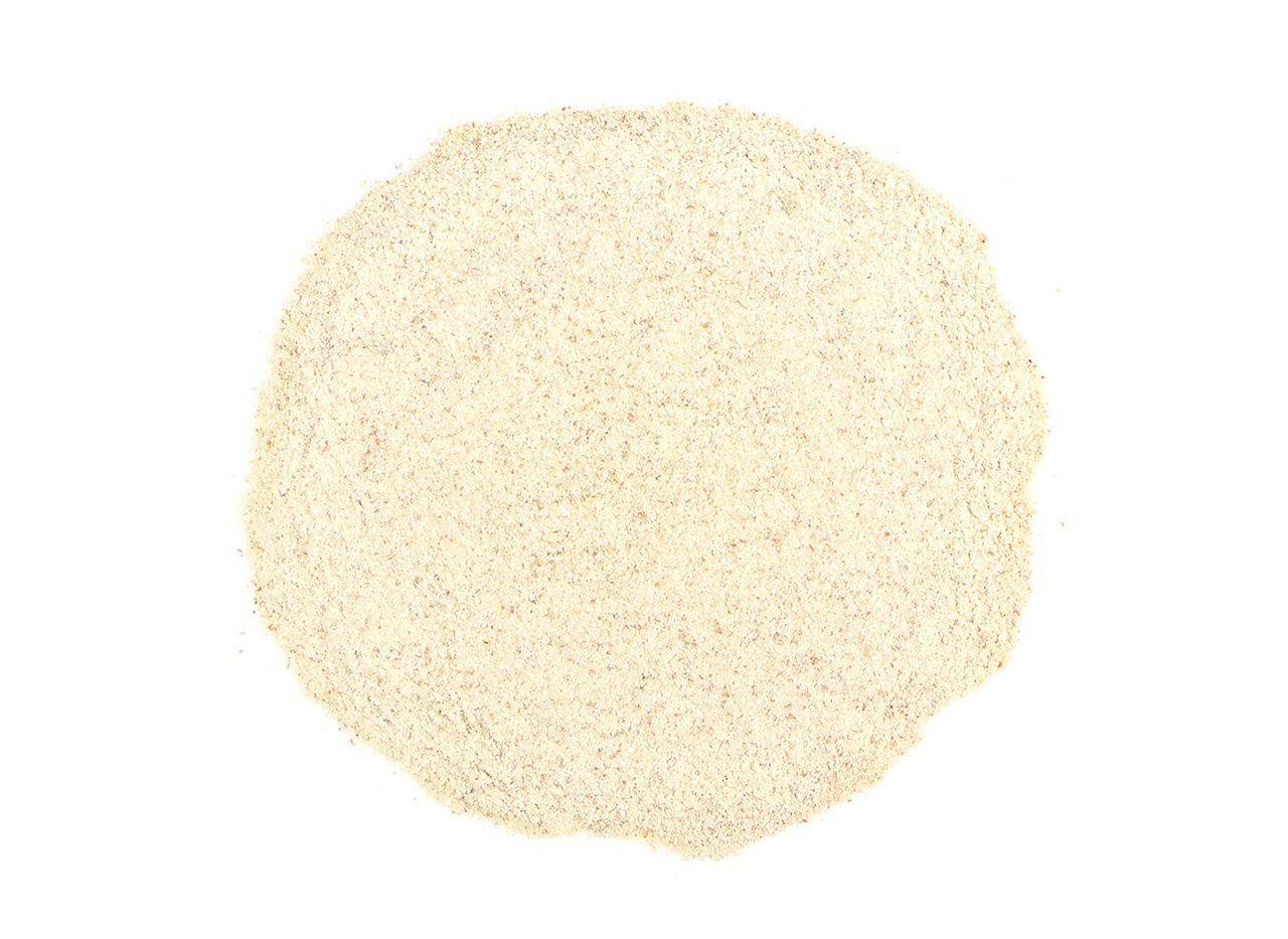 Psyllium Seed Husk Powder