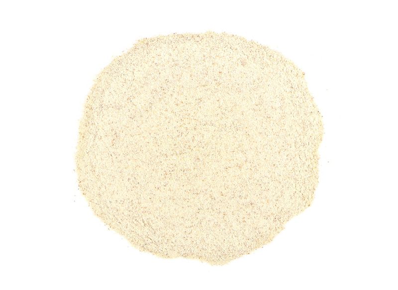 Psyllium Seed Husk Powder
