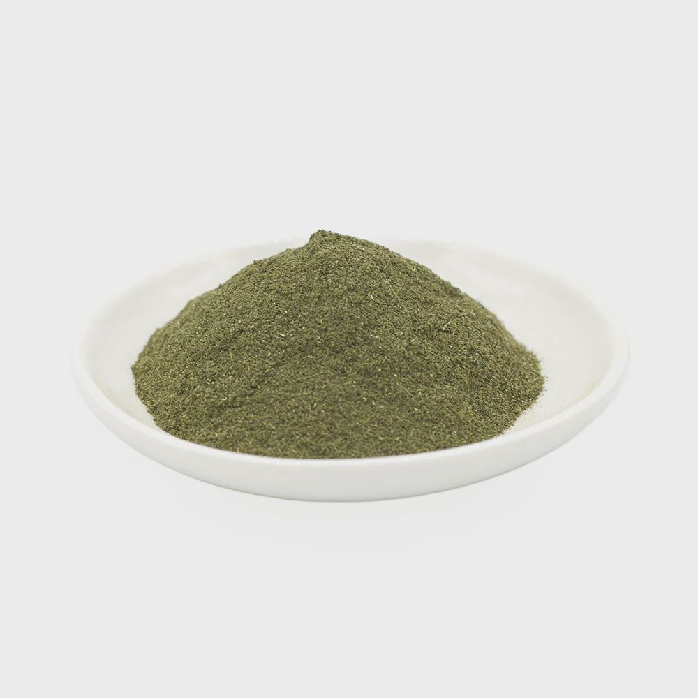 Skullcap Powder