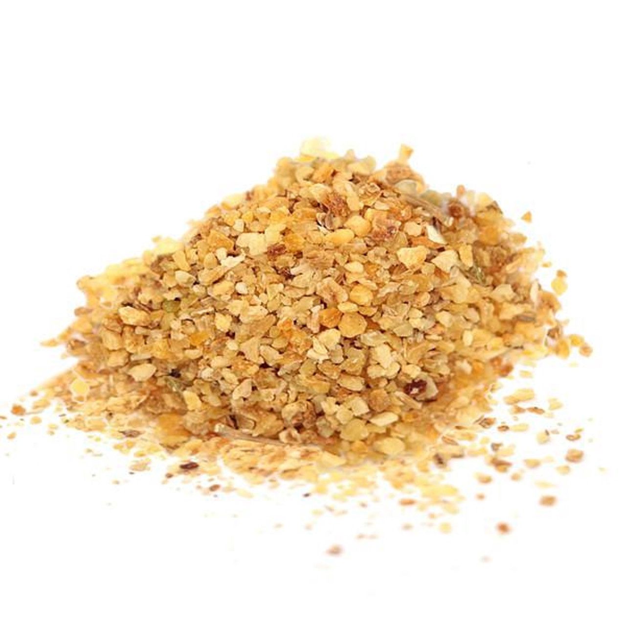 Solomon&#39;s Seal Root Granules
