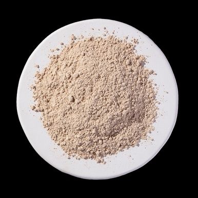Slippery Elm Bark Powder