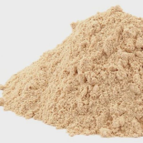 Shepherds Purse Powder