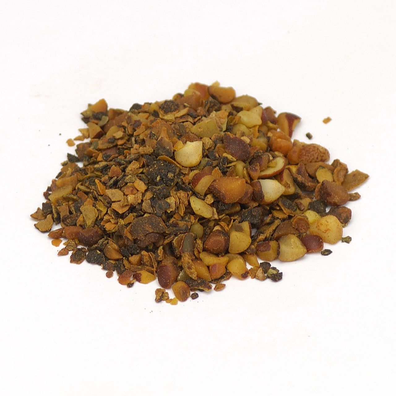 Saw Palmetto Berry C/S
