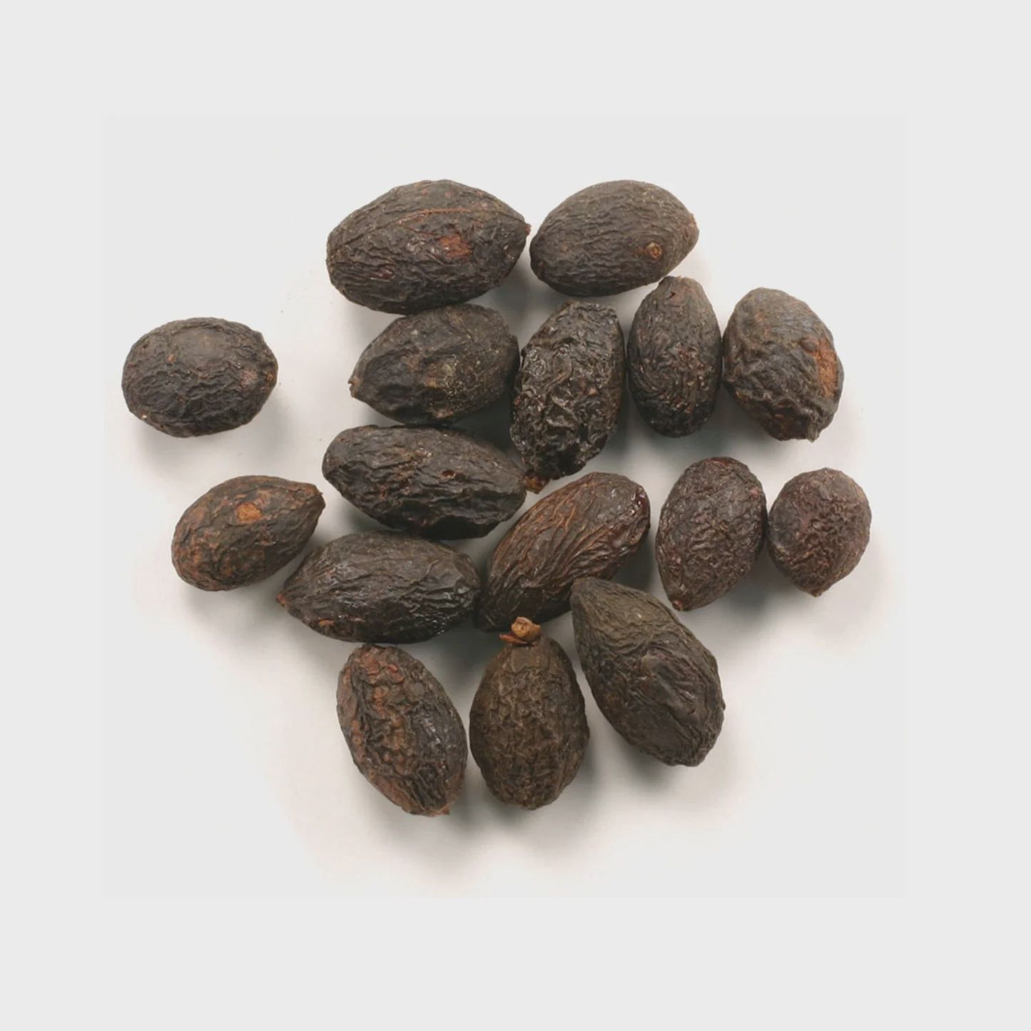 Saw Palmetto Whole