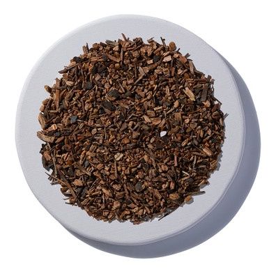 Sarsaparilla Root C/S