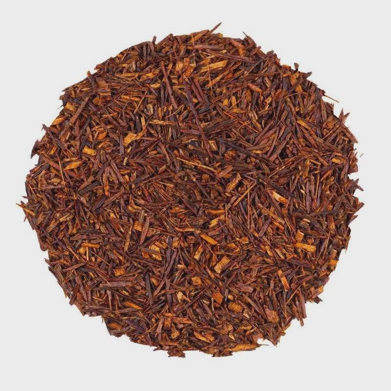 Rooibos