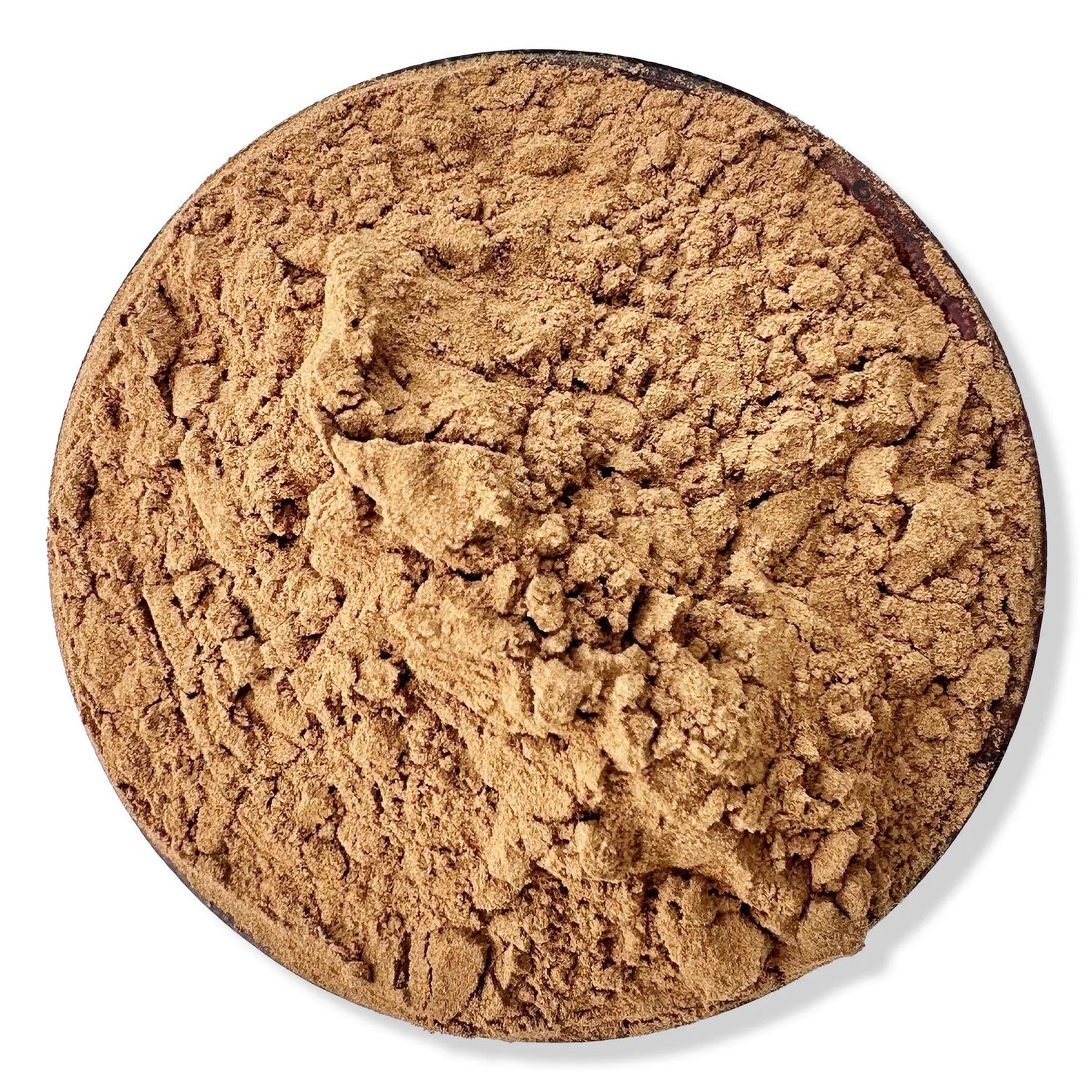 Rhodiola Root Powder