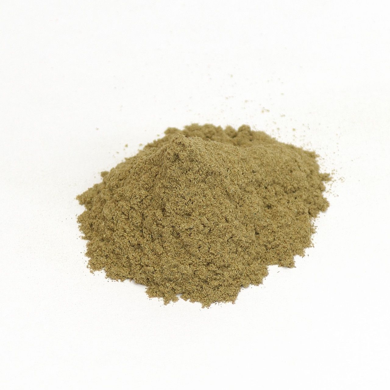 Red Clover Tops Powder
