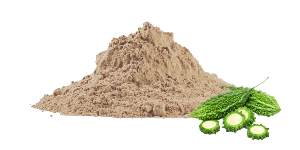 Bitter Melon Powder (1 OZ)