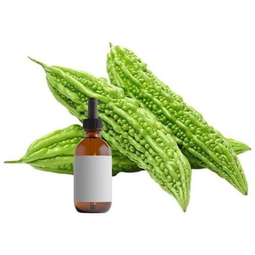 Bitter Melon Tincture